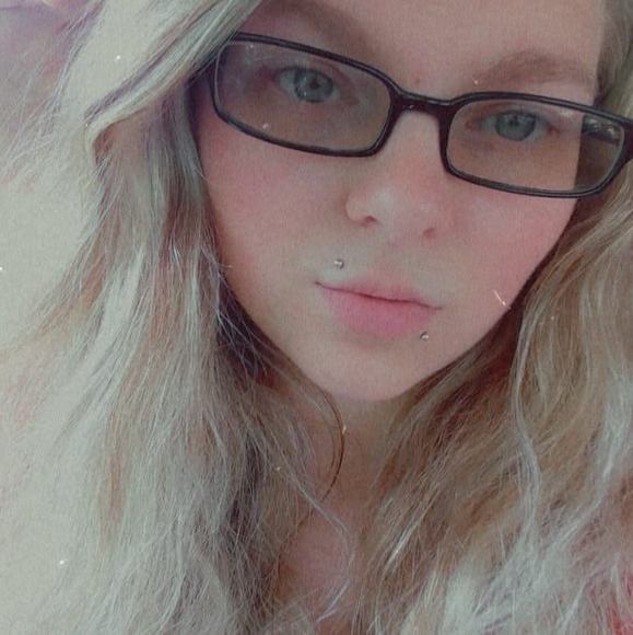lyssa136